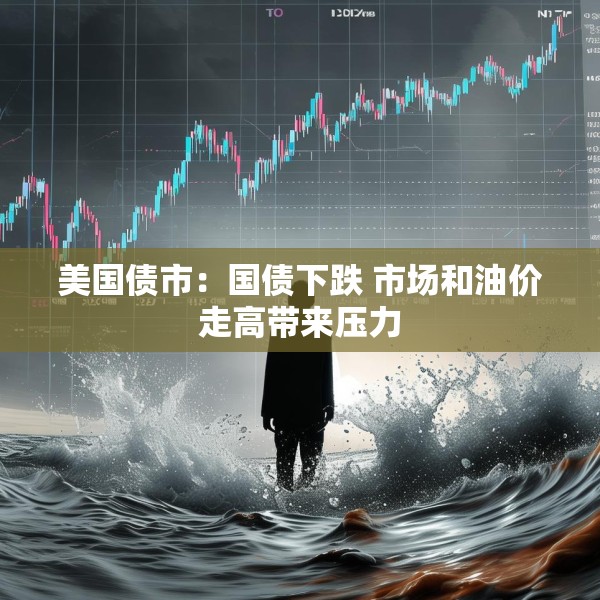 美国债市：国债下跌 市场和油价走高带来压力