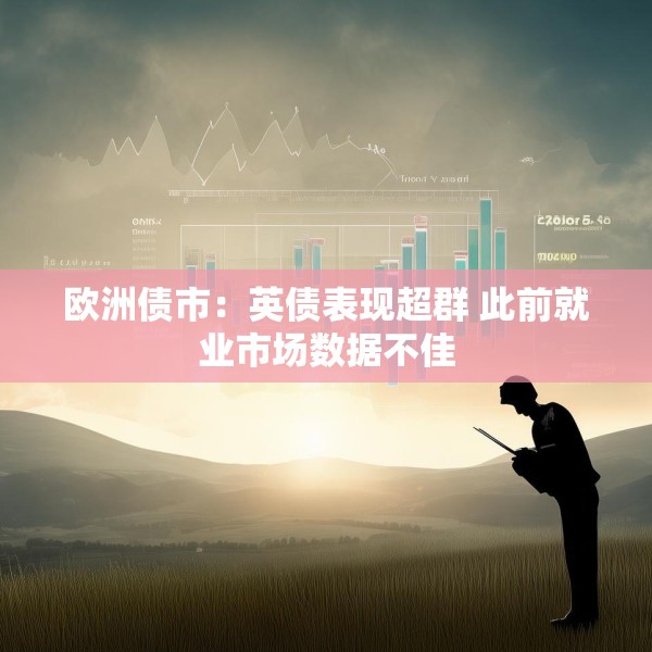 欧洲债市：英债表现超群 此前就业市场数据不佳