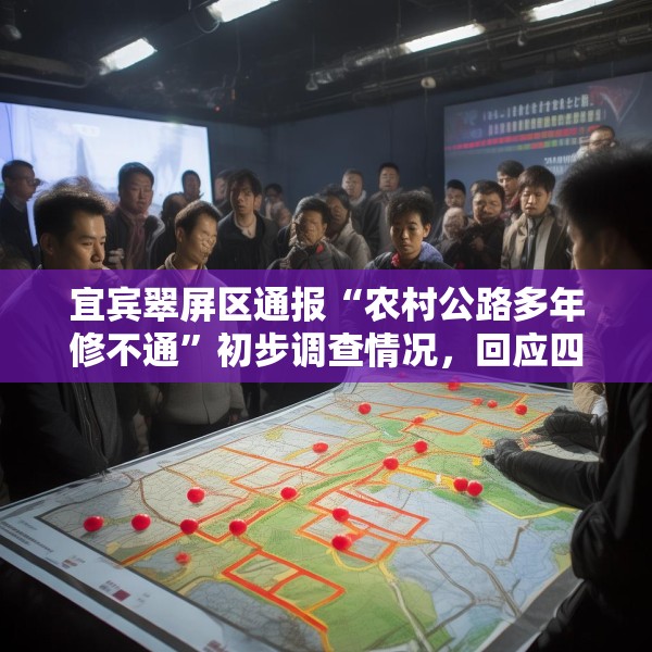 2025年6月11日 第2页