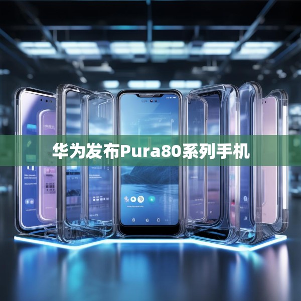 2025年6月14日 第19页